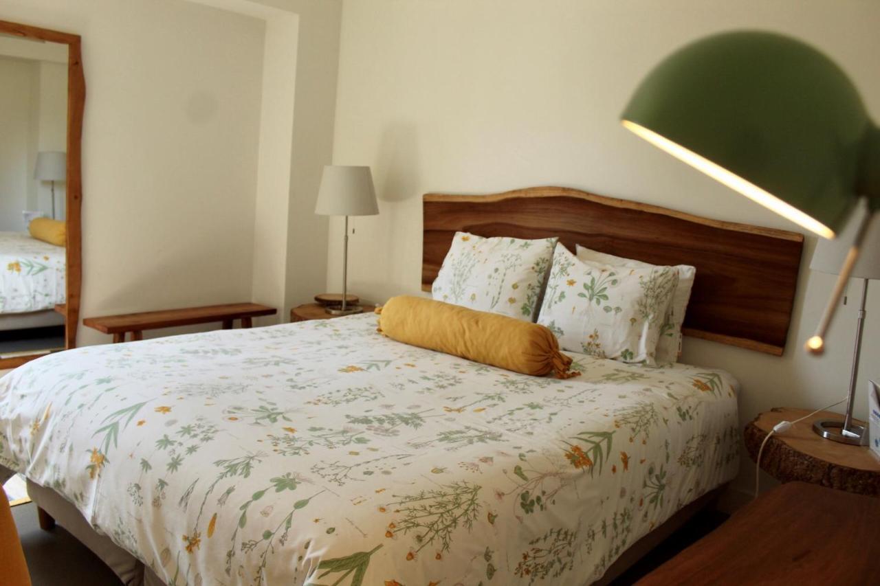 Casa Da Cisaltina Guest House Povoacao  Exterior photo